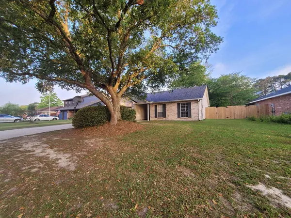 Coliving in Lake Catherine - Nola East, New Orleans