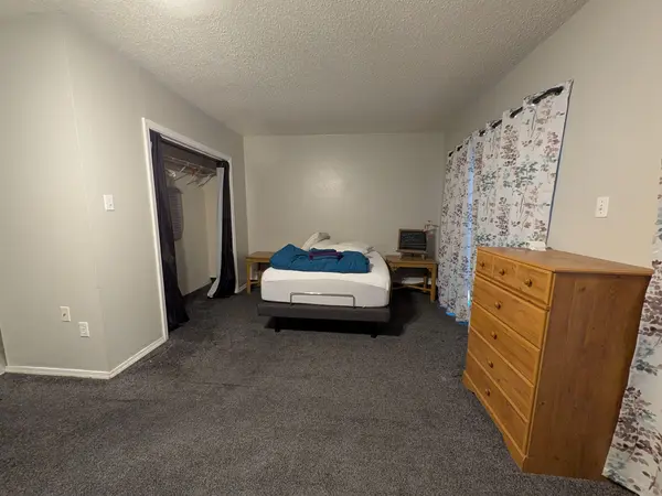 Coliving in Lake Catherine - Nola East, New Orleans