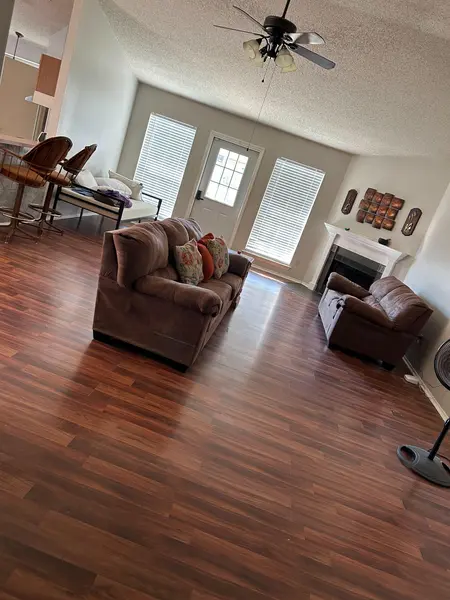 Coliving in Lake Catherine - Nola East, New Orleans