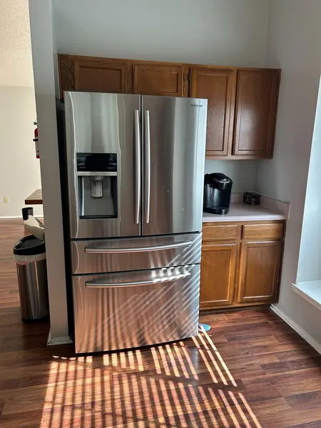 Coliving in Lake Catherine - Nola East, New Orleans