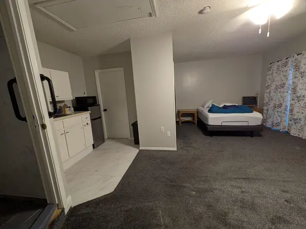 Coliving in Lake Catherine - Nola East, New Orleans