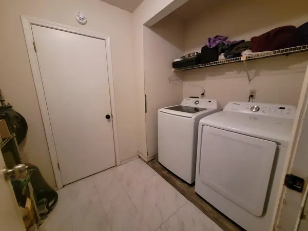 Coliving in Lake Catherine - Nola East, New Orleans