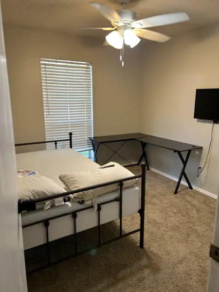 Coliving in Lake Catherine - Nola East, New Orleans