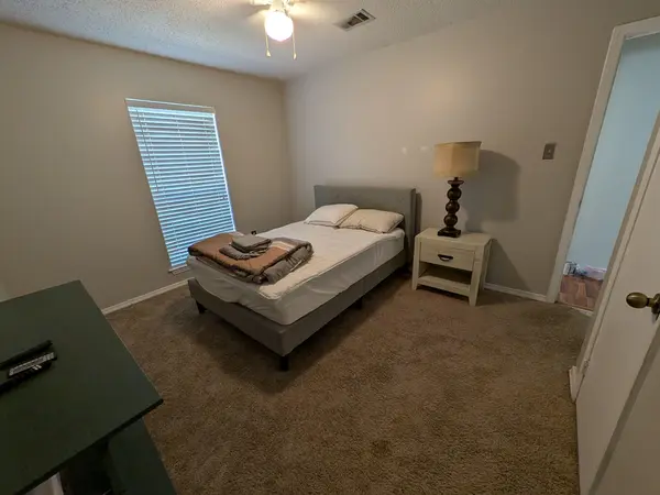 Coliving in Lake Catherine - Nola East, New Orleans