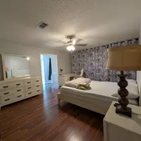 Coliving in Lake Catherine - Nola East, New Orleans