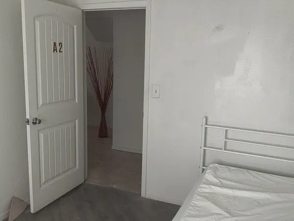 Coliving in Spring - Ne Houston, Houston