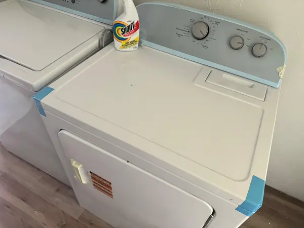 Coliving in Spring - Ne Houston, Houston