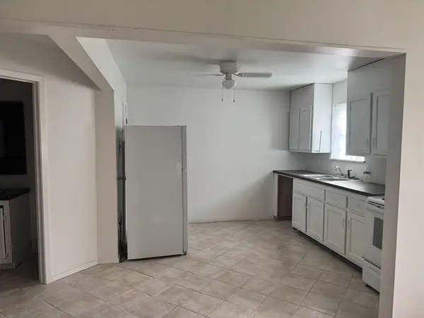 Coliving in Spring - Ne Houston, Houston