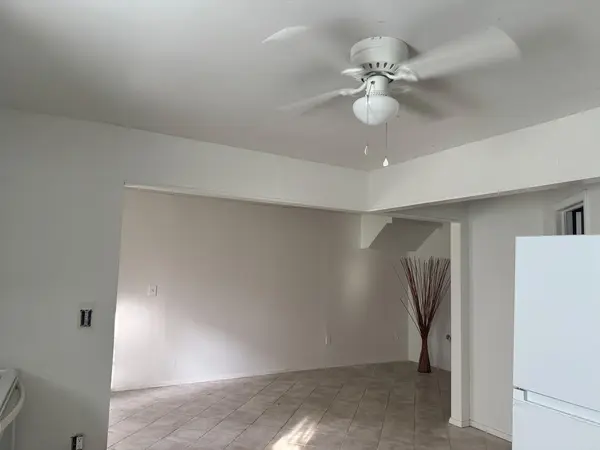 Coliving in Spring - Ne Houston, Houston