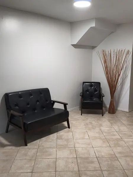 Coliving in Spring - Ne Houston, Houston