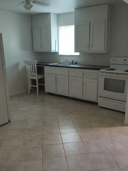 Coliving in Spring - Ne Houston, Houston