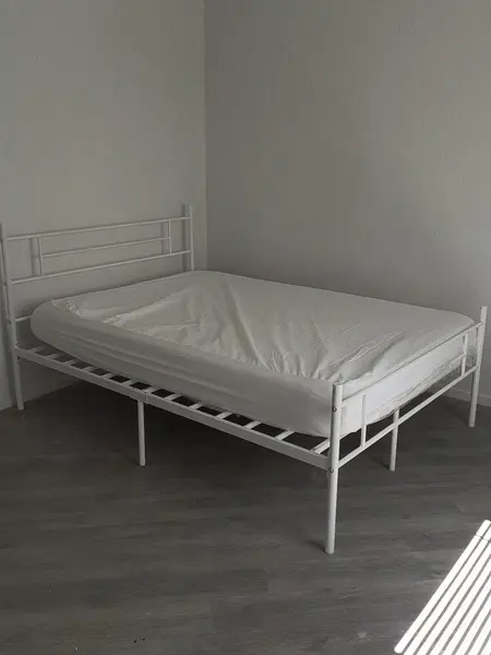 Coliving in Spring - Ne Houston, Houston