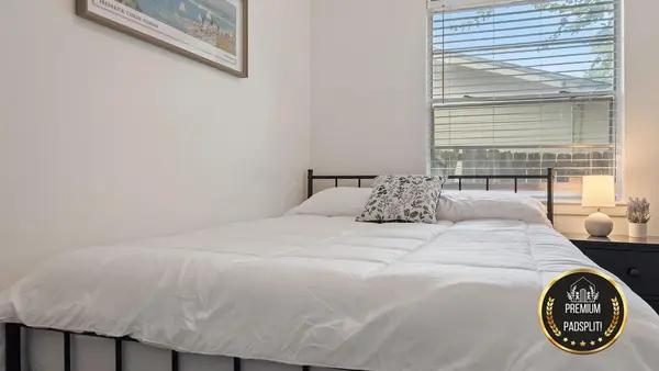 Coliving in Hurst - Forth Worth, Dallas