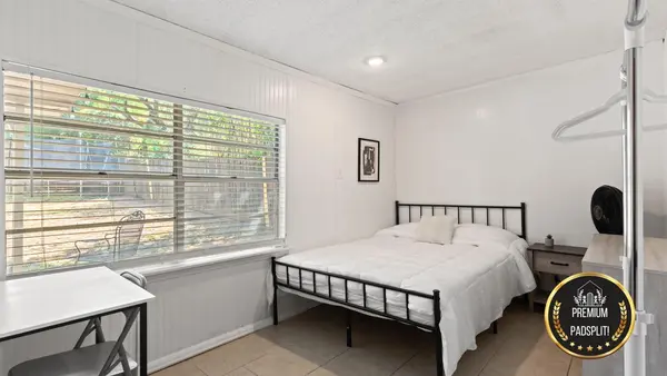 Coliving in Hurst - Forth Worth, Dallas