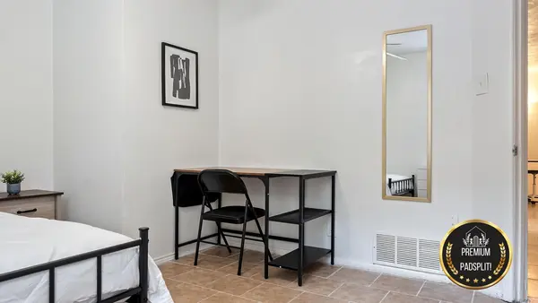 Coliving in Hurst - Forth Worth, Dallas