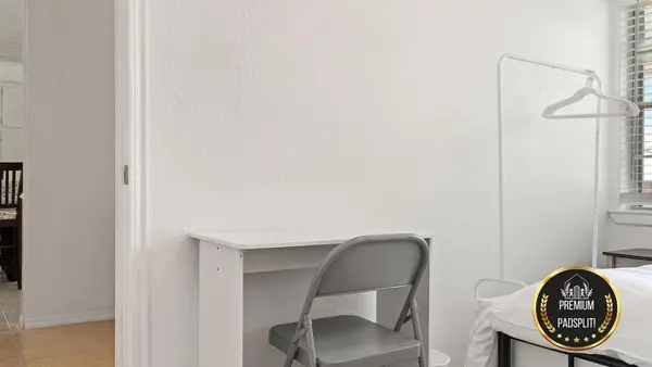 Coliving in Hurst - Forth Worth, Dallas