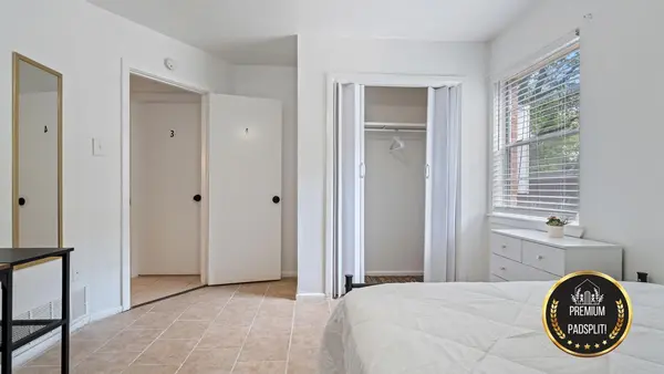 Coliving in Hurst - Forth Worth, Dallas