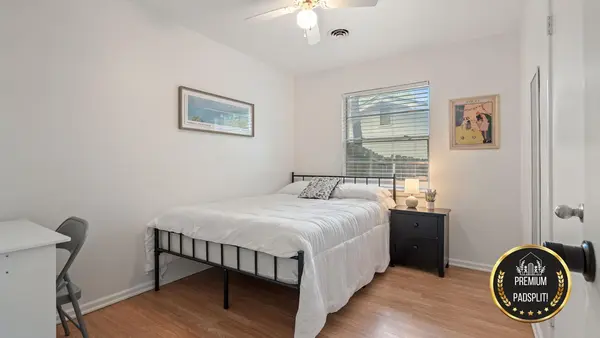 Coliving in Hurst - Forth Worth, Dallas