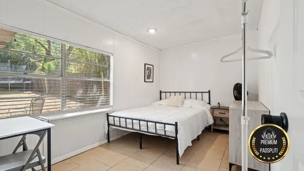 Coliving in Hurst - Forth Worth, Dallas