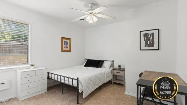 Coliving in Hurst - Forth Worth, Dallas