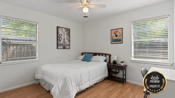 Coliving in Hurst - Forth Worth, Dallas