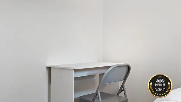 Coliving in Hurst - Forth Worth, Dallas