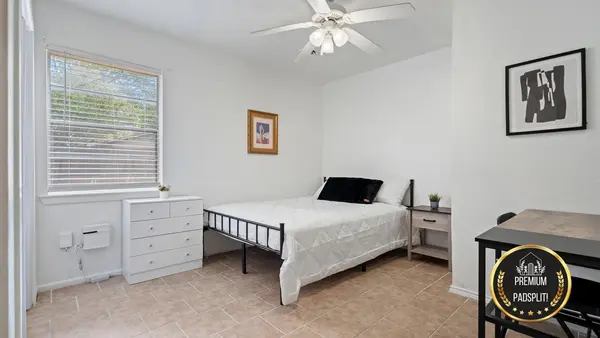 Coliving in Hurst - Forth Worth, Dallas