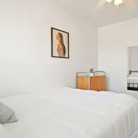 Coliving in Hurst - Forth Worth, Dallas