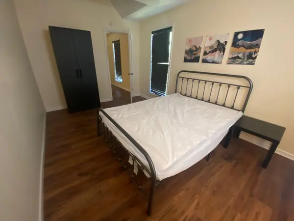 Coliving in Gresham Park - South Atl, Atlanta