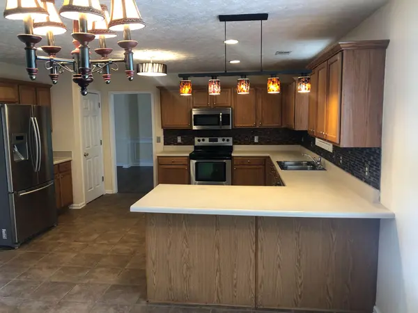 Coliving in Gresham Park - South Atl, Atlanta