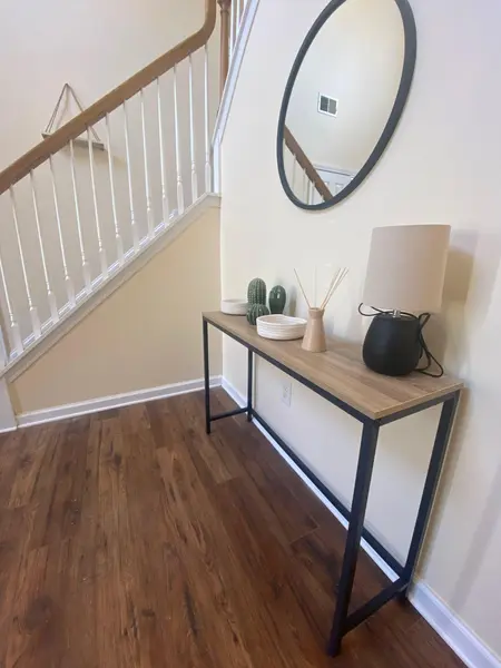 Coliving in Gresham Park - South Atl, Atlanta