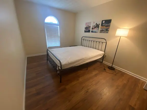 Coliving in Gresham Park - South Atl, Atlanta