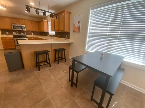 Coliving in Gresham Park - South Atl, Atlanta