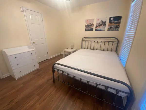 Coliving in Gresham Park - South Atl, Atlanta