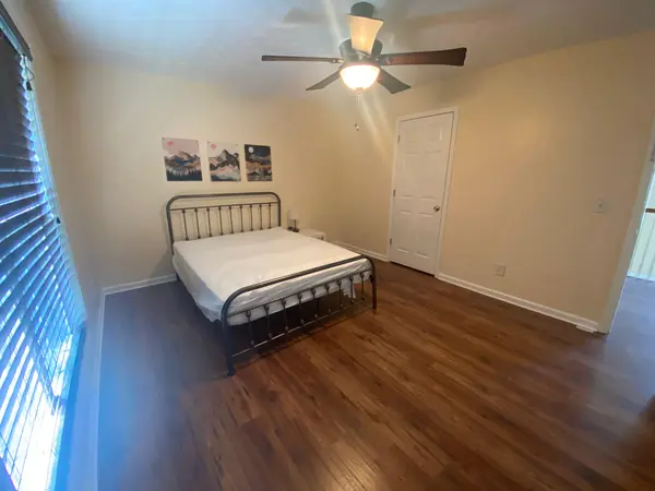 Coliving in Gresham Park - South Atl, Atlanta