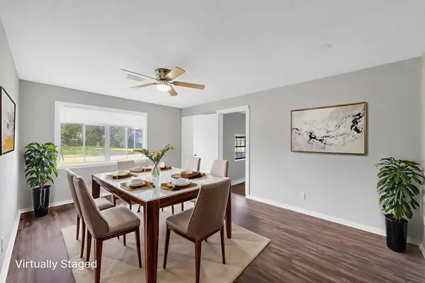 Coliving in East Little York/ Homestead - Ne Houston, Houston