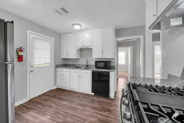 Coliving in East Little York/ Homestead - Ne Houston, Houston