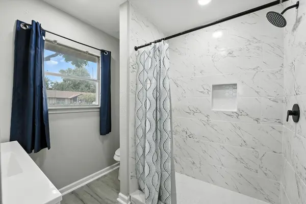 Coliving in Atascocita - Ne Houston, Houston