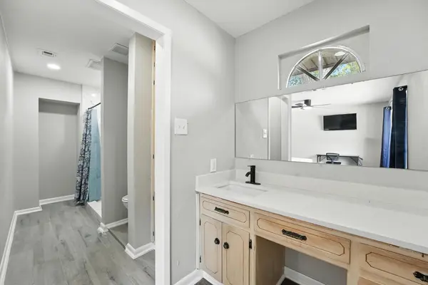 Coliving in Atascocita - Ne Houston, Houston