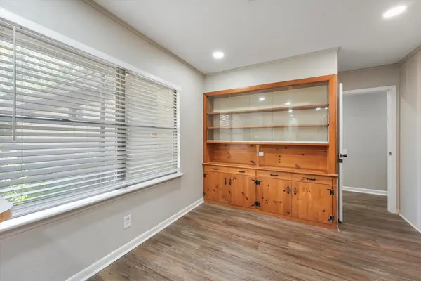 Coliving in Atascocita - Ne Houston, Houston