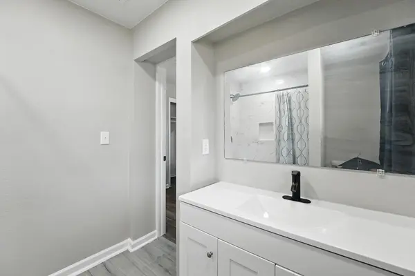 Coliving in Atascocita - Ne Houston, Houston