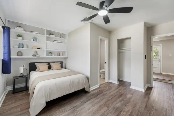 Coliving in Atascocita - Ne Houston, Houston