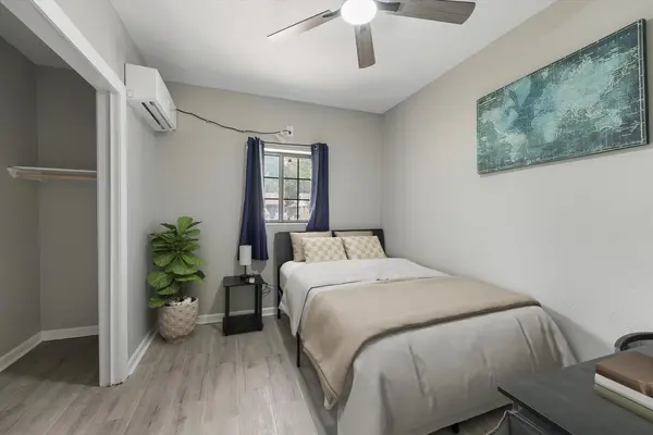 Coliving in Atascocita - Ne Houston, Houston