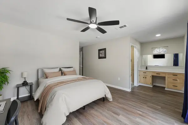 Coliving in Atascocita - Ne Houston, Houston