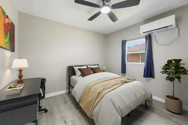 Coliving in Atascocita - Ne Houston, Houston