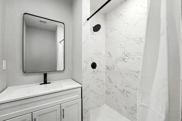 Coliving in Atascocita - Ne Houston, Houston