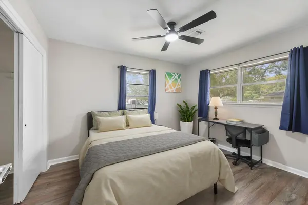 Coliving in Atascocita - Ne Houston, Houston