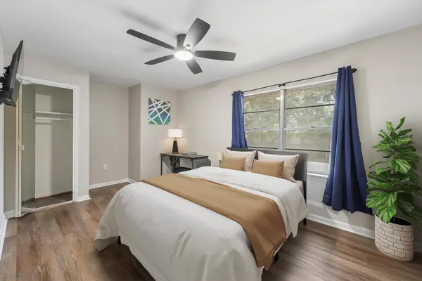 Coliving in Atascocita - Ne Houston, Houston