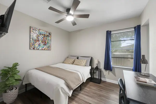 Coliving in Atascocita - Ne Houston, Houston