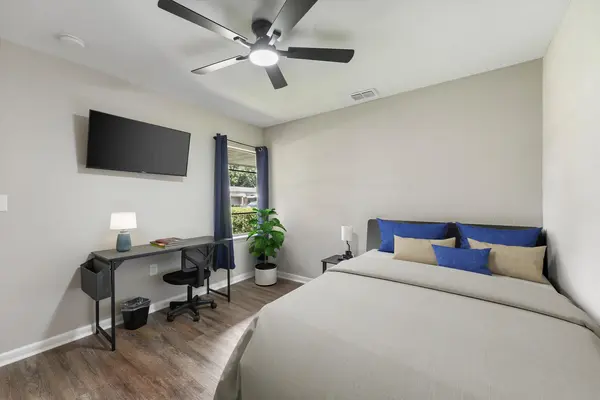Coliving in Atascocita - Ne Houston, Houston